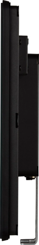 Monitorius iiyama ProLite OTF1616MC-B1