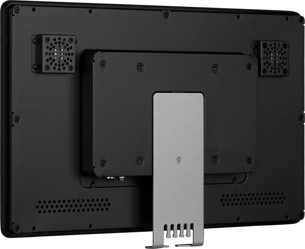 Monitorius iiyama ProLite OTF1616MC-B1