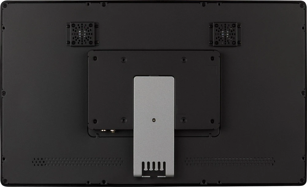 Monitorius iiyama ProLite OTF2216MC-B1