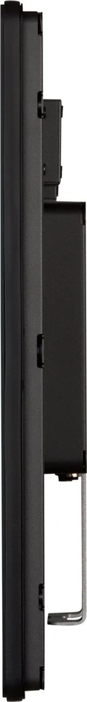 Monitorius iiyama ProLite OTF2216MC-B1