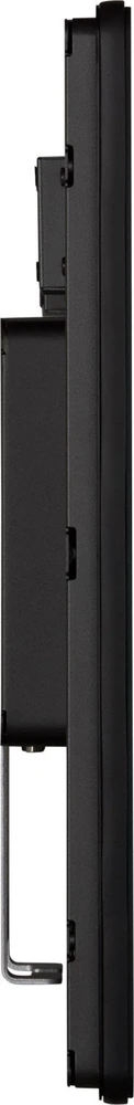 Monitorius iiyama ProLite OTF2216MC-B1