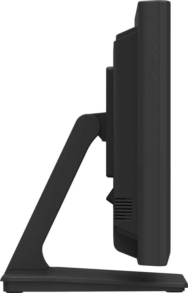 Monitorius iiyama ProLite T1531SR-B1S
