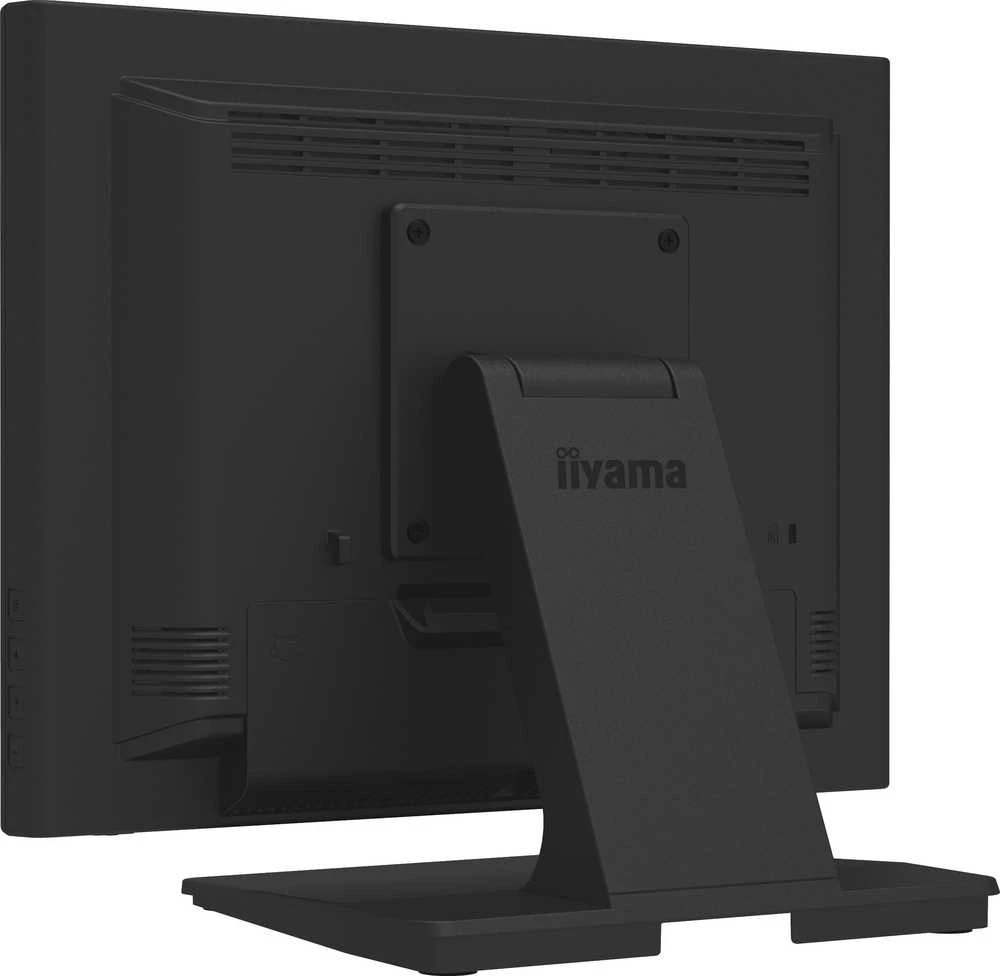 Monitorius iiyama ProLite T1532MSC-B1S