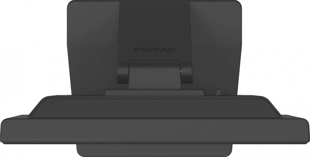 Monitorius iiyama ProLite T1532MSC-B1S