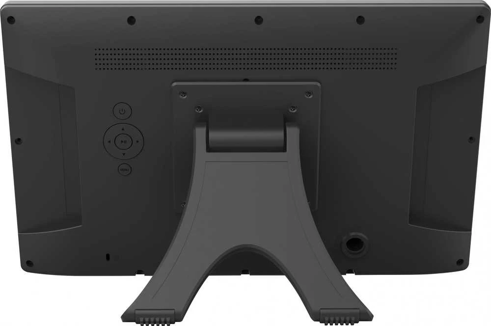 Monitorius iiyama ProLite T1624MSC-B1 - 15.6" | Full HD| HDMI | VESA 100