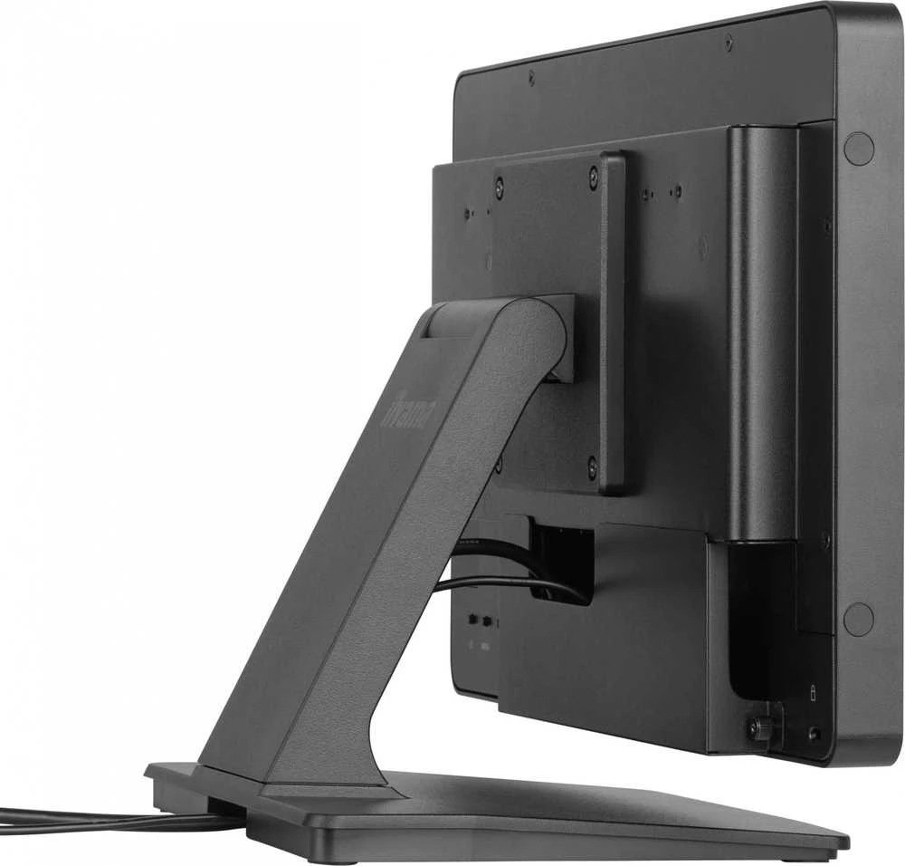 Monitorius „iiyama T1633MSC-B1-Touch“ 16 colių FHD daugiafunkcis ekranas