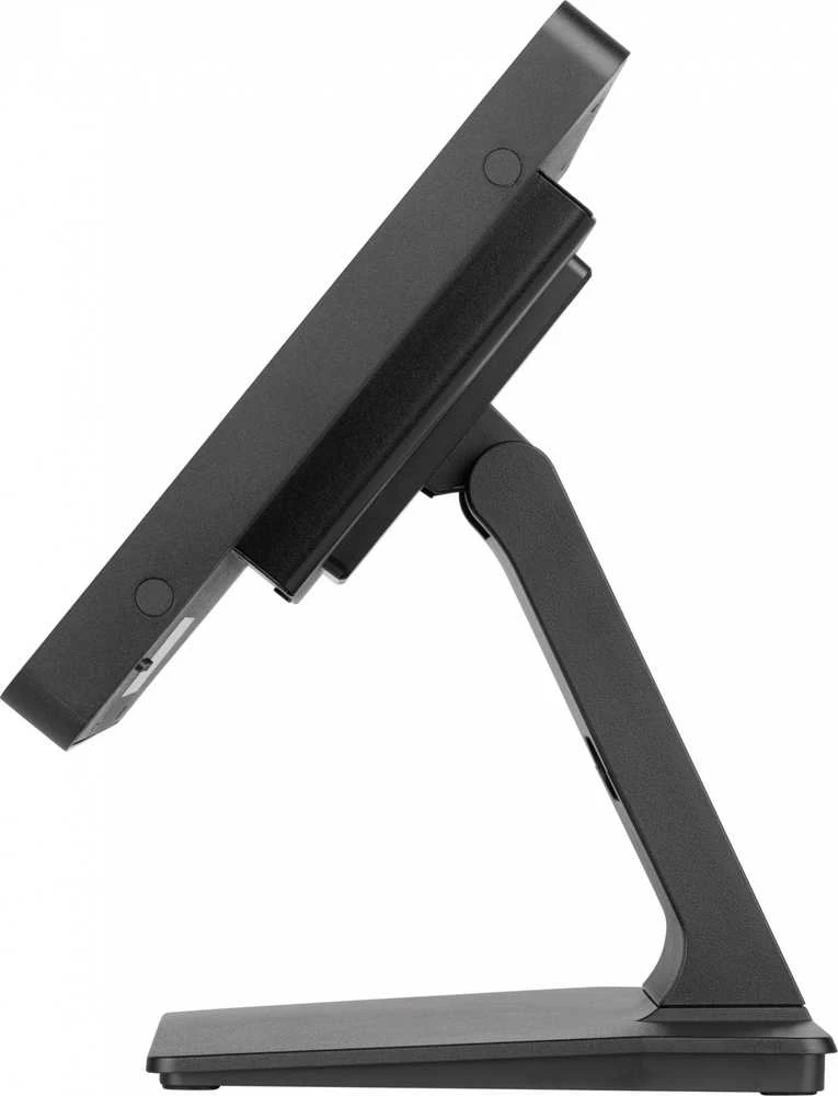 Monitorius „iiyama T1633MSC-B1-Touch“ 16 colių FHD daugiafunkcis ekranas