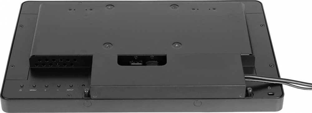 Monitorius „iiyama T1633MSC-B1-Touch“ 16 colių FHD daugiafunkcis ekranas