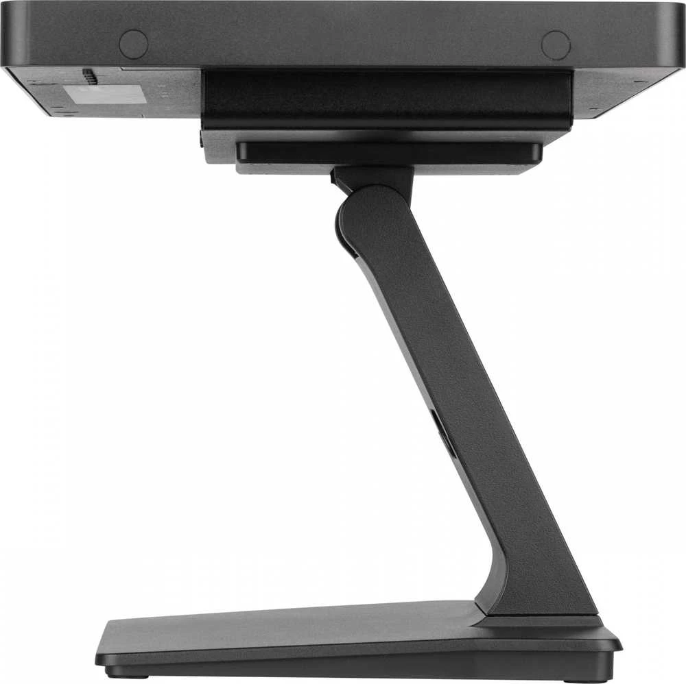 Monitorius „iiyama T1633MSC-B1-Touch“ 16 colių FHD daugiafunkcis ekranas