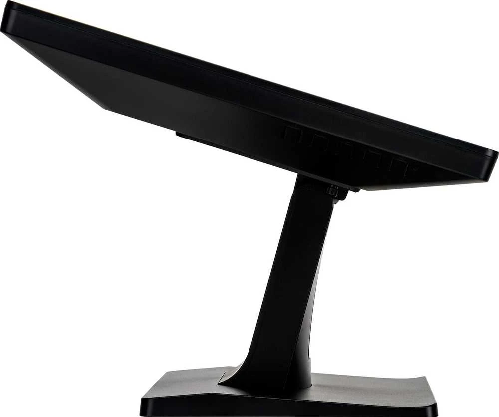 Monitorius iiyama ProLite T1721MSC-B2