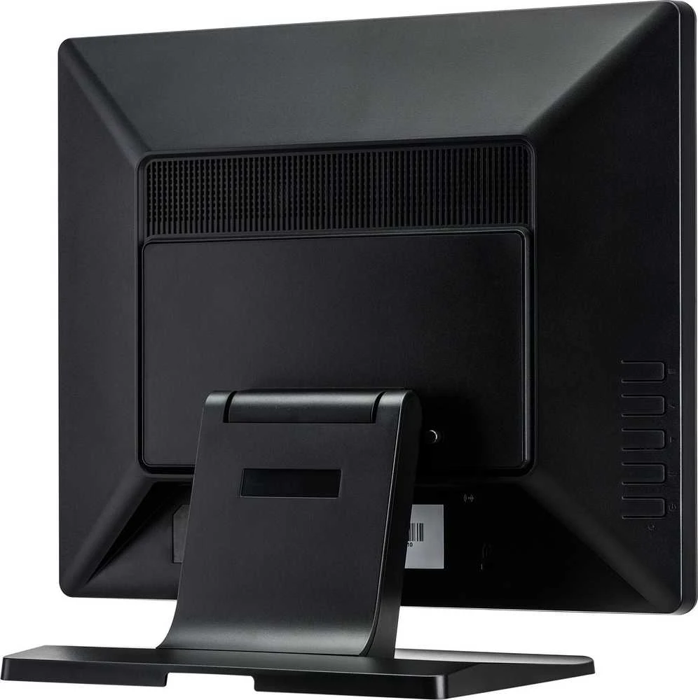 Monitorius iiyama ProLite T1721MSC-B2