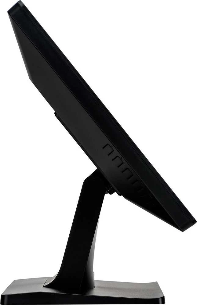 Monitorius iiyama ProLite T1721MSC-B2
