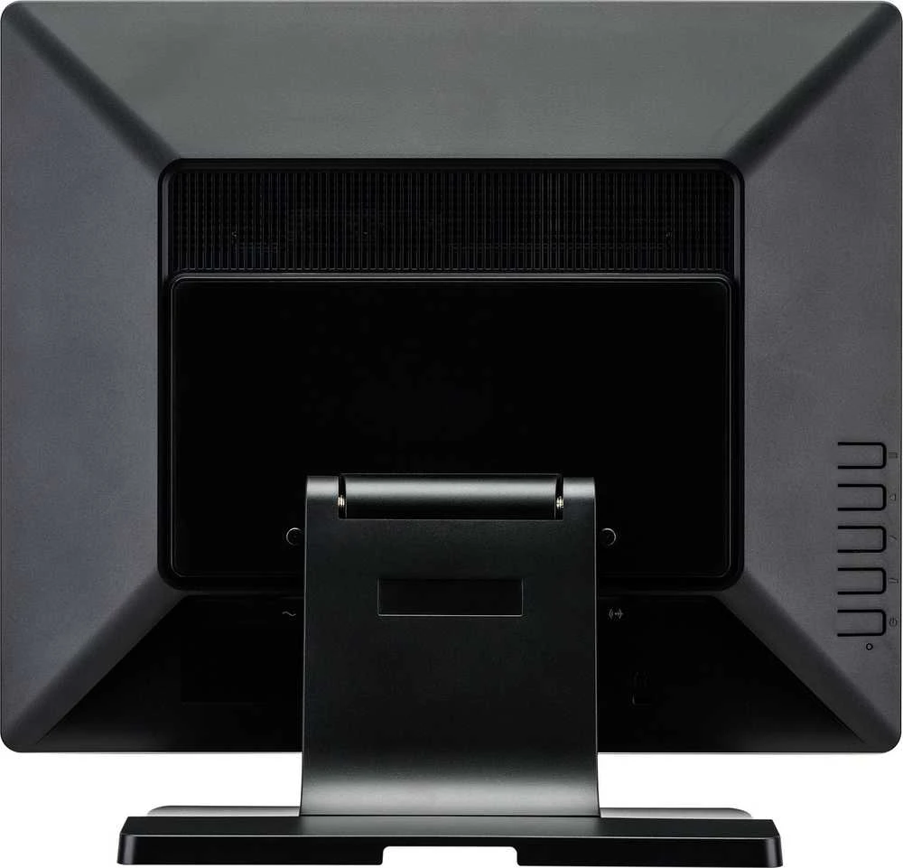 Monitorius iiyama ProLite T1721MSC-B2