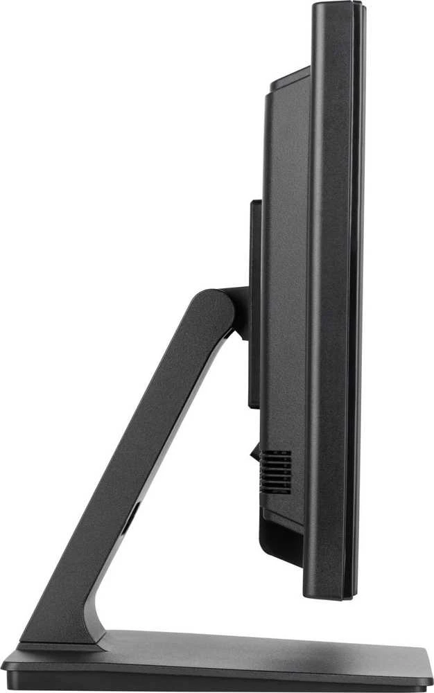 Monitorius iiyama ProLite T1732MSC-B1SAG