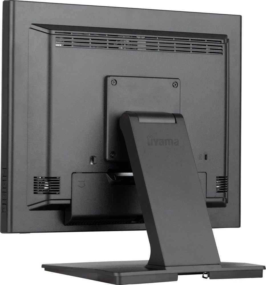 Monitorius iiyama ProLite T1732MSC-B1SAG