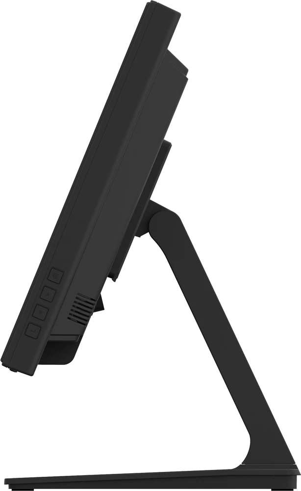 Monitorius iiyama ProLite T1732MSC-B2S