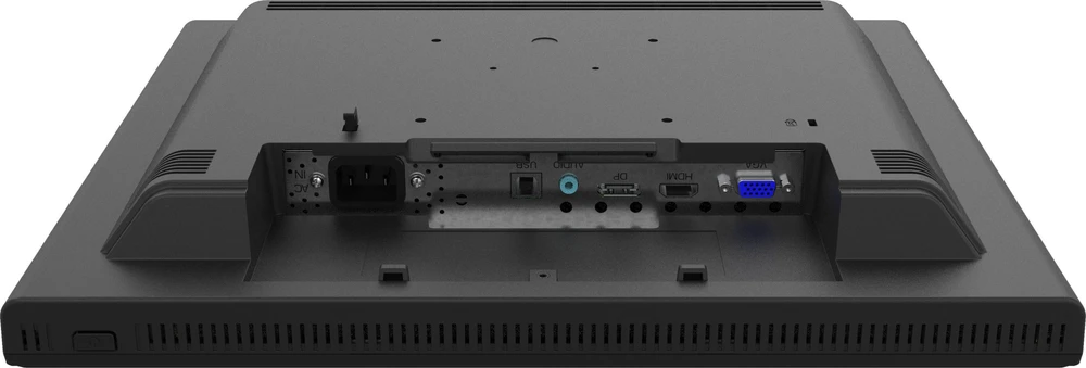Monitorius iiyama ProLite T1732MSC-B2S