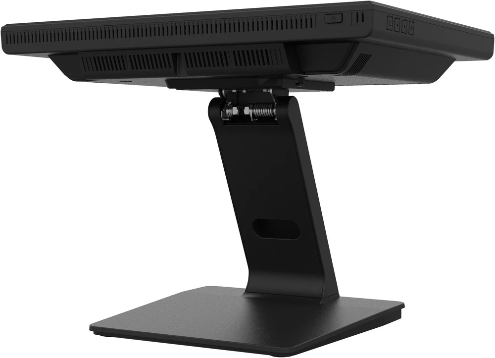 Monitorius iiyama ProLite T1732MSC-B2S