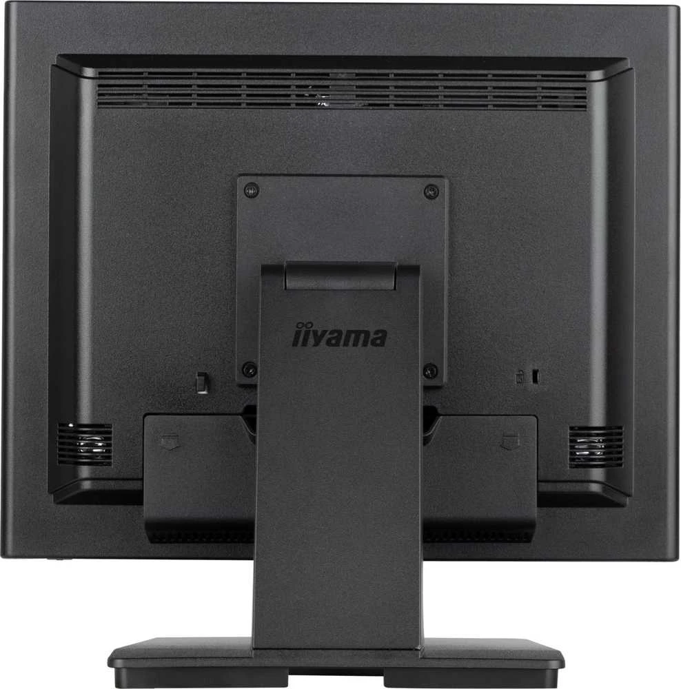 Monitorius iiyama ProLite T1732MSC-B1S