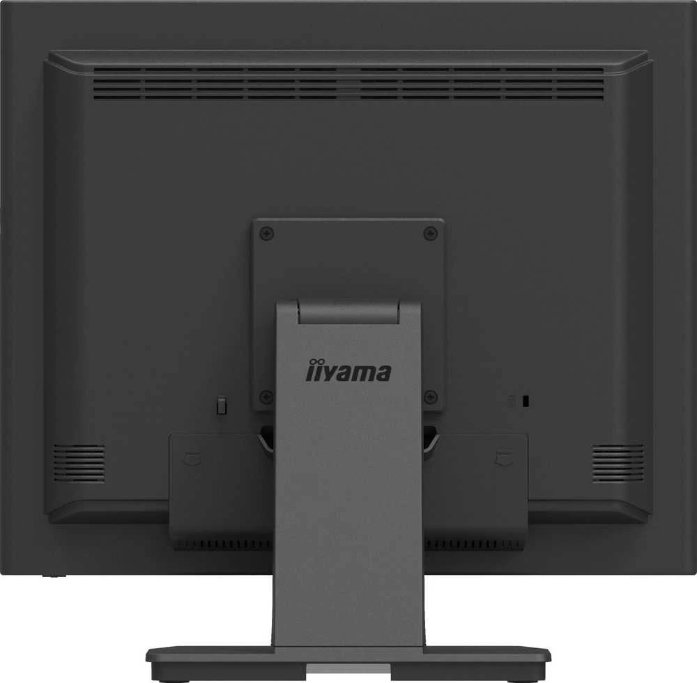 Iiyama Monitorius ProLite T1931SR-B1S T1931SRB1S (T1931SR-B1S)