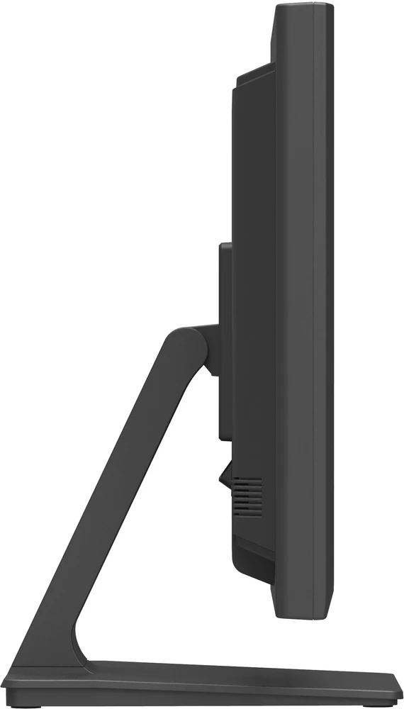 Monitorius iiyama 48.0cm (19'') 5:4 Touch HDMI+DP+VGA (T1931SR-B2S)