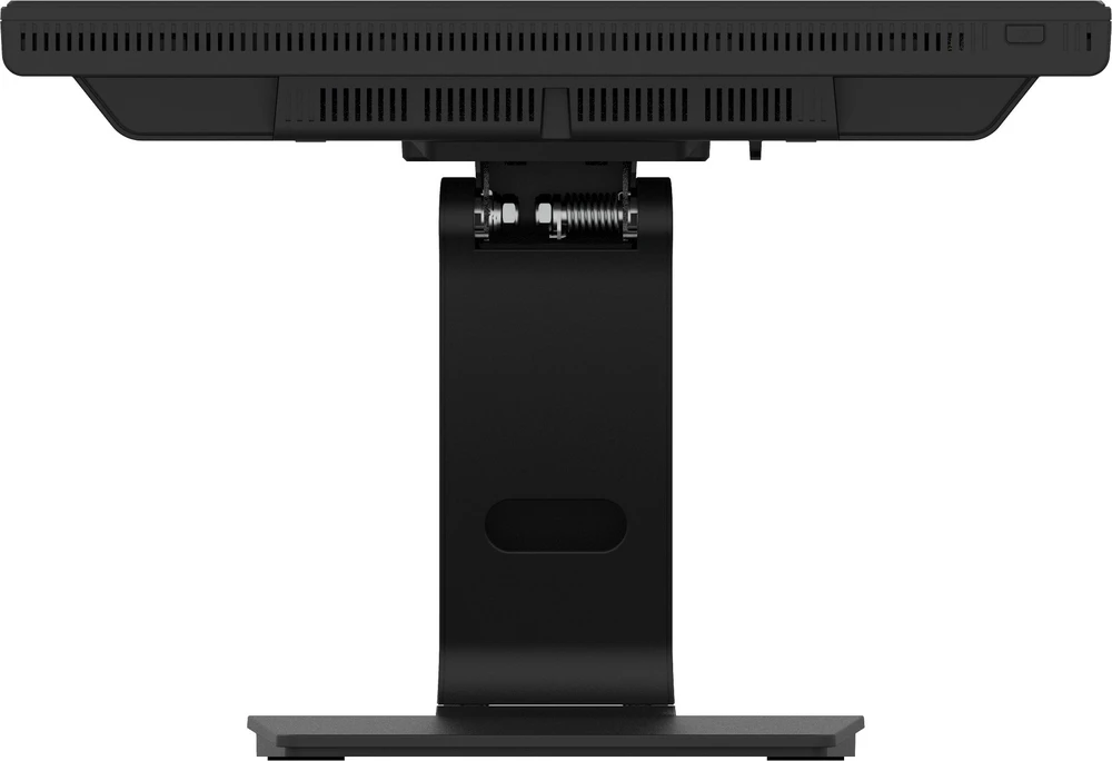 Monitorius iiyama ProLite T1932MSC-B2S