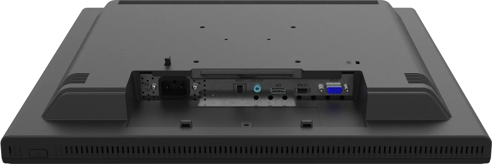 Monitorius iiyama ProLite T1932MSC-B2S
