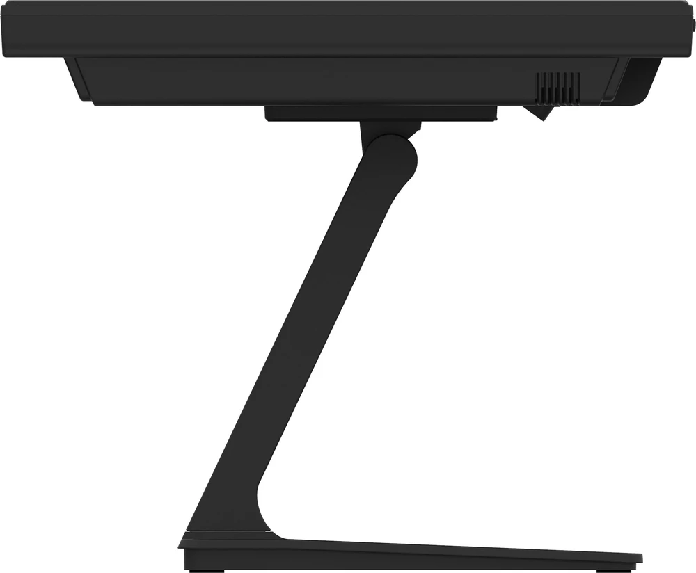 Monitorius iiyama ProLite T1932MSC-B2S