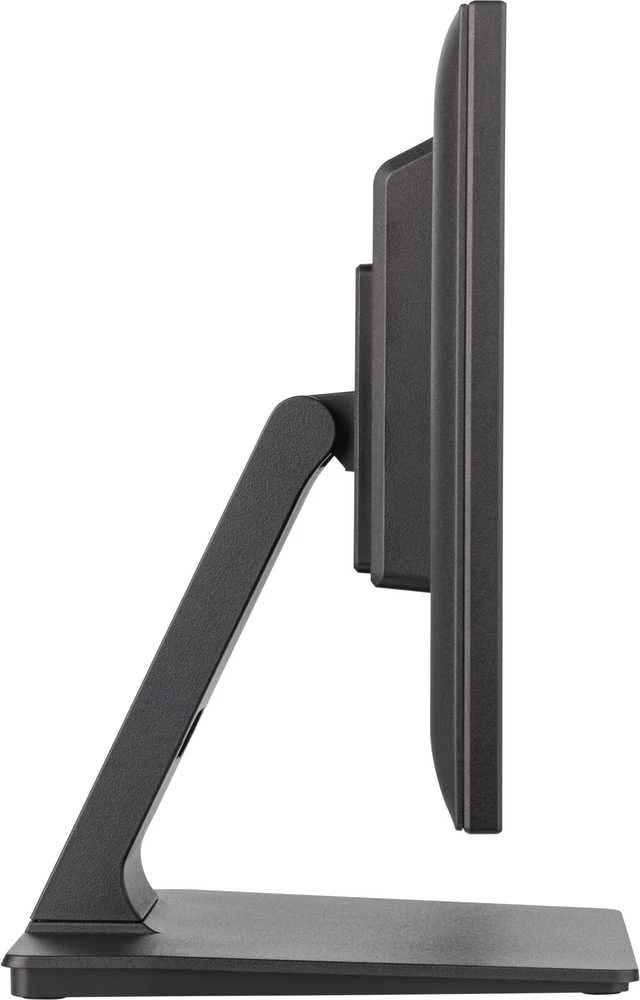 Monitorius iiyama ProLite T2252MSC-B2AG