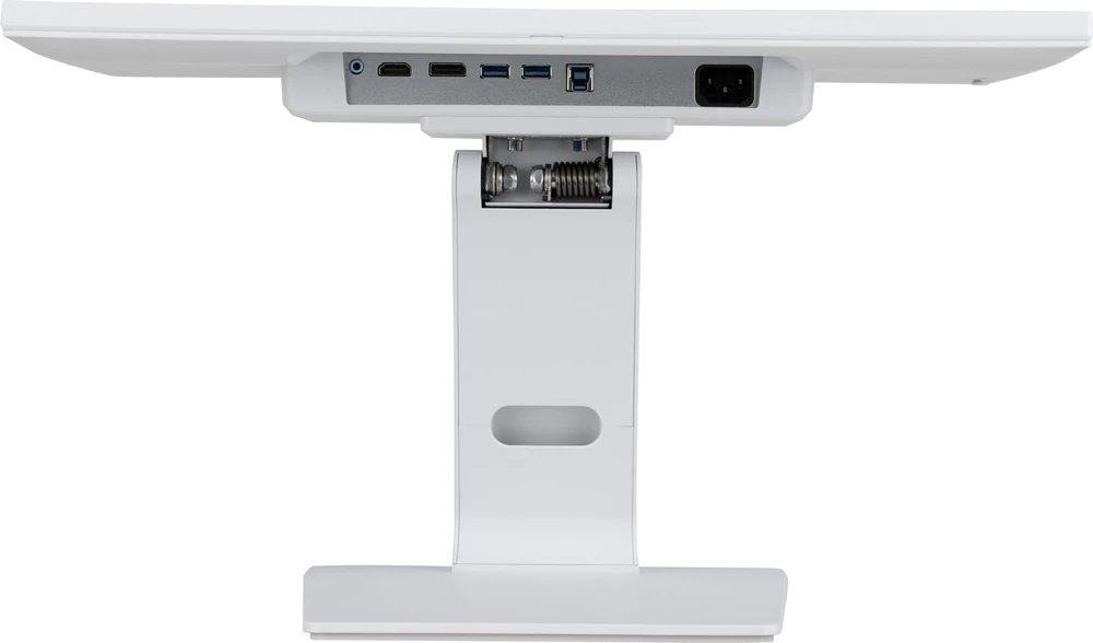 Monitorius iiyama ProLite T2252MSC-W2AG