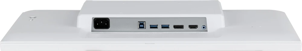 Monitorius iiyama ProLite T2252MSC-W2AG