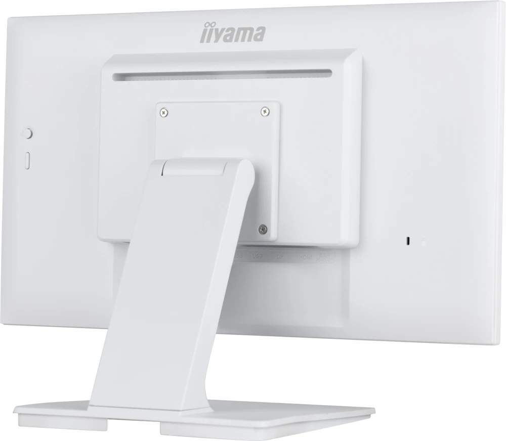 Monitorius iiyama ProLite T2252MSC-W2AG