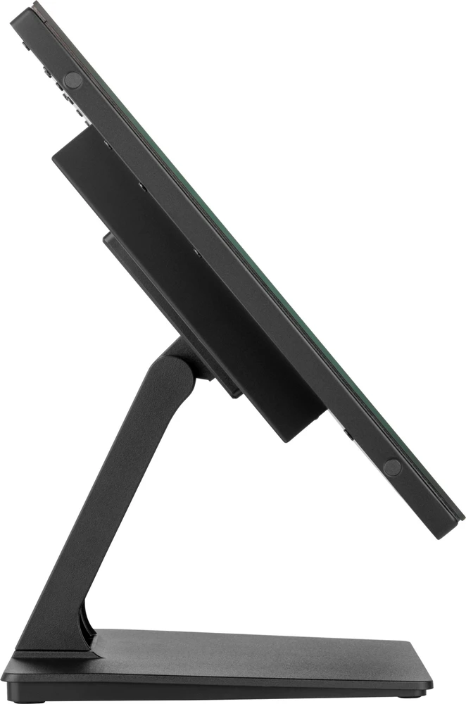 Monitorius iiyama T2438MSC-B2