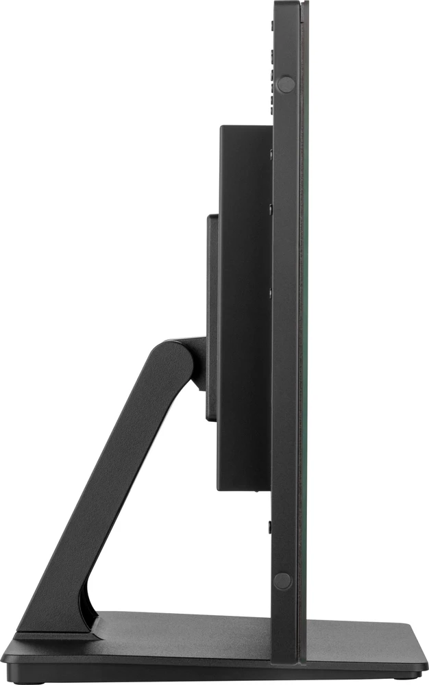 Monitorius iiyama T2438MSC-B2