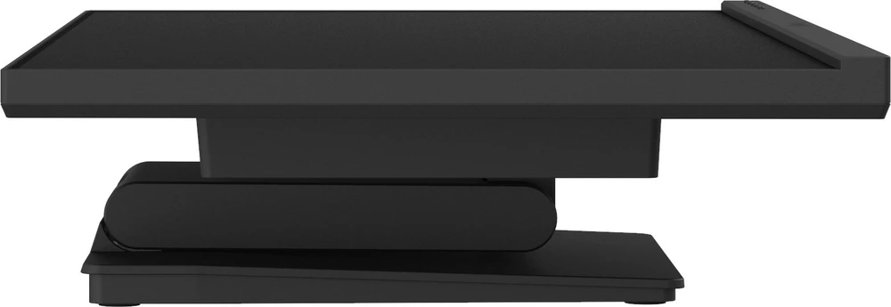 Monitorius iiyama ProLite T2454MSC-B3AG