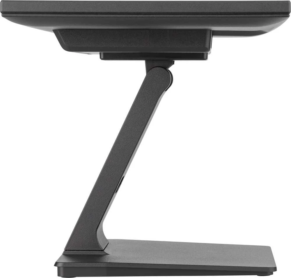 Monitorius iiyama ProLite T2752MSC-B1AG