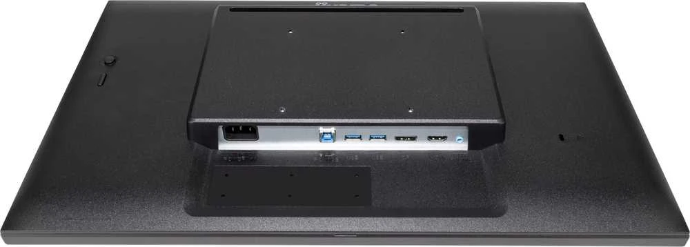 Monitorius iiyama ProLite T2752MSC-B1AG