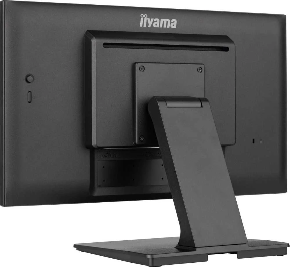 Monitorius iiyama ProLite T2752MSC-B1AG