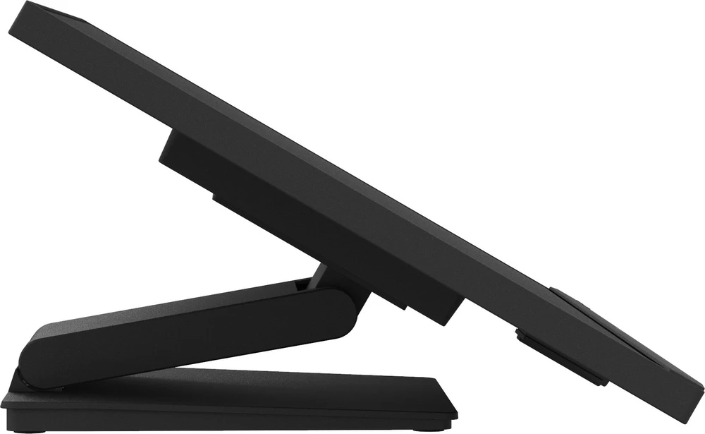 Monitorius iiyama ProLite T2754MSC-B2AG