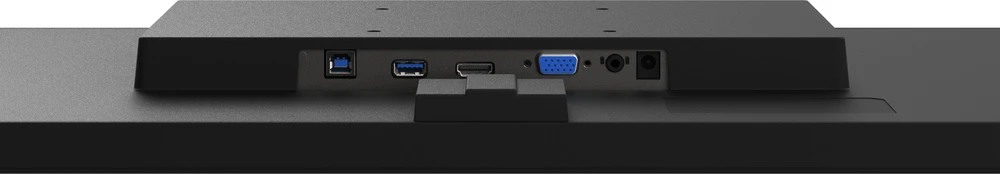 Monitorius iiyama ProLite T2754MSC-B2AG