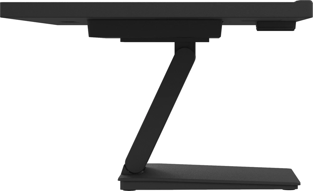 Monitorius iiyama ProLite T2754MSC-B2AG