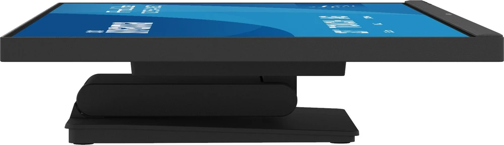 Monitorius iiyama ProLite T2754MSC-B2AG