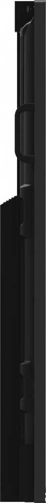 Monitorius iiyama ProLite TE10518UWI-B1AG