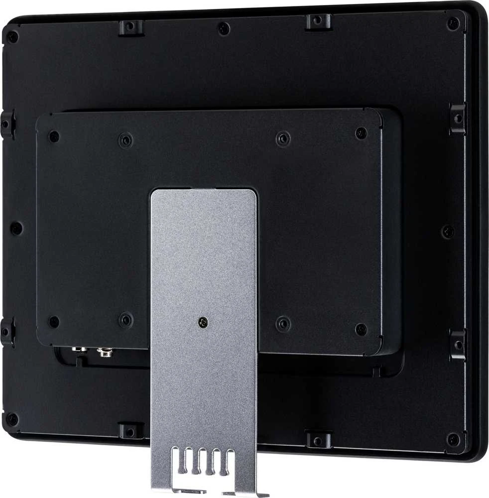 Monitorius iiyama ProLite TF1215MC-B1 B Open Frame