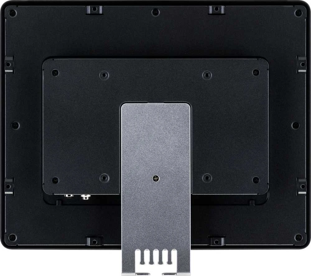 Monitorius iiyama ProLite TF1215MC-B1 B Open Frame