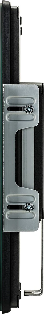 Monitorius iiyama ProLite TF1515MC-B2, 15"