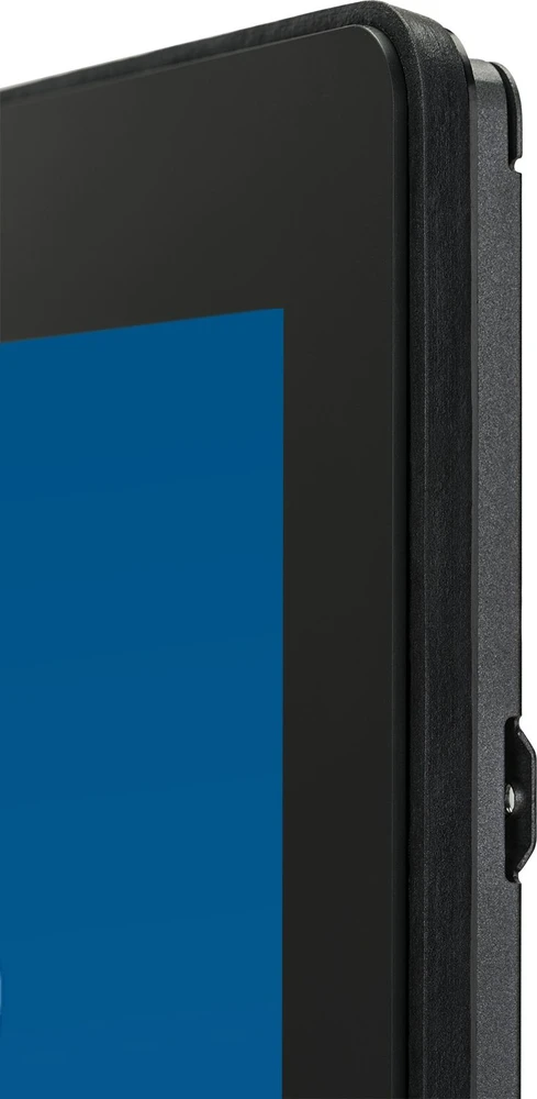 Monitorius iiyama ProLite TF1515MC-B2, 15"