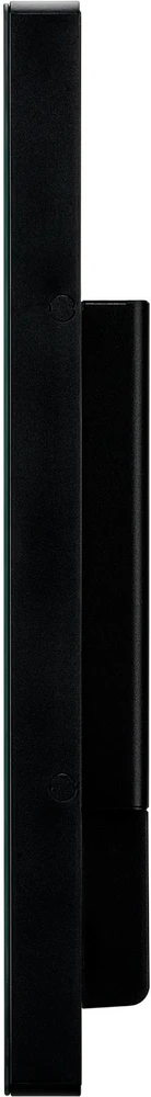 Monitorius iiyama ProLite TF1534MC-B8X