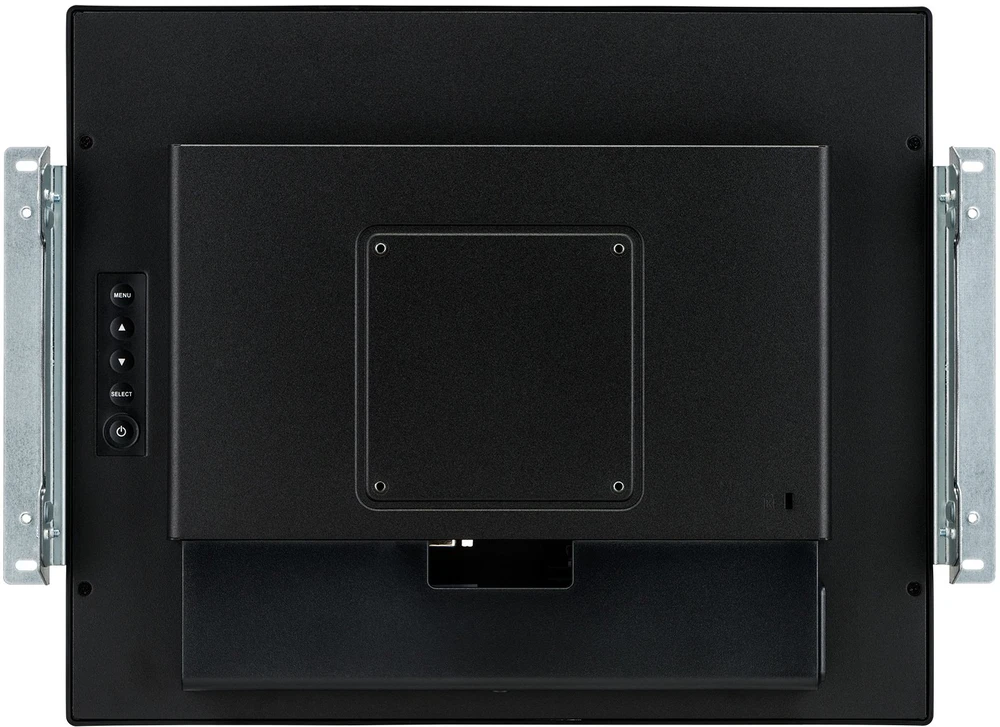 Monitorius iiyama ProLite TF1534MC-B8X