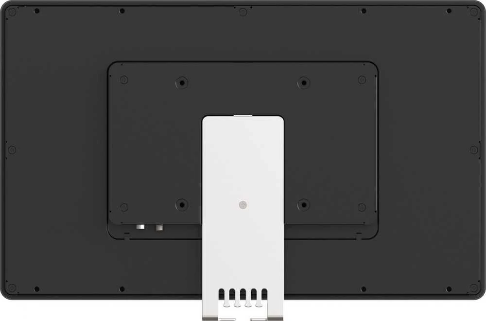 „iiyama TF1615MC-B1-Touch“ 16 colių HD monitorius